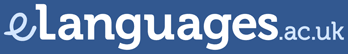 eLanguages.ac.uk eLanguages.ac.uk