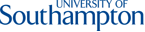 Developed by the University of Southampton Developed by the University of Southampton
